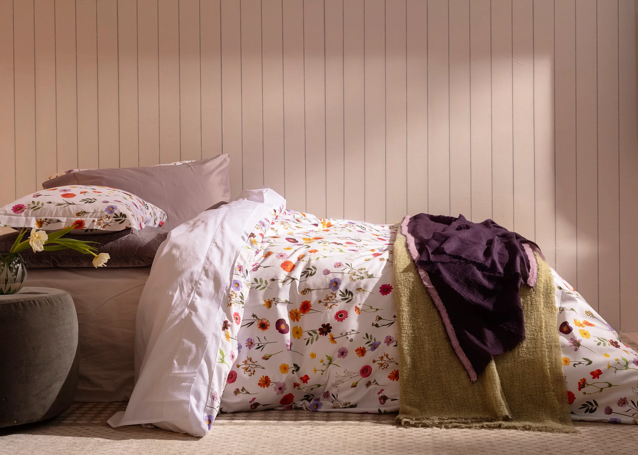 Unearth Your Home's Unique Soul